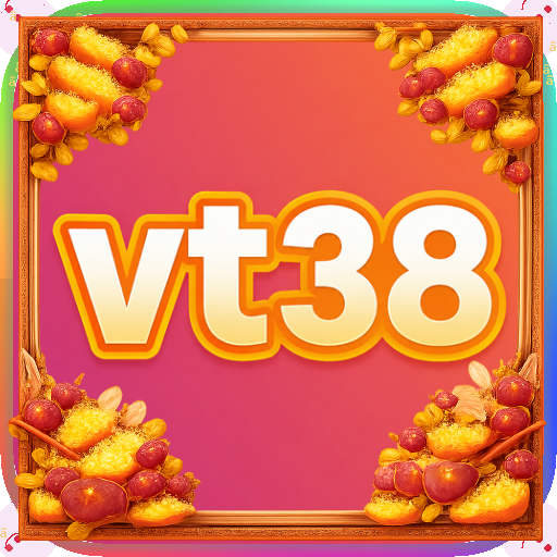 vt38 — galeri pratinjau - APK Resmi