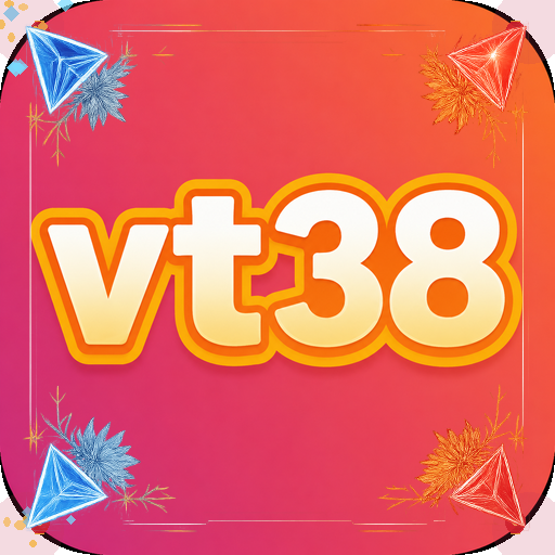 vt38 — galeri pratinjau Resmi APK
