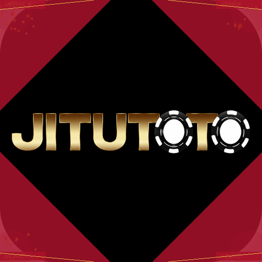 jitutoto — mitra unggulan